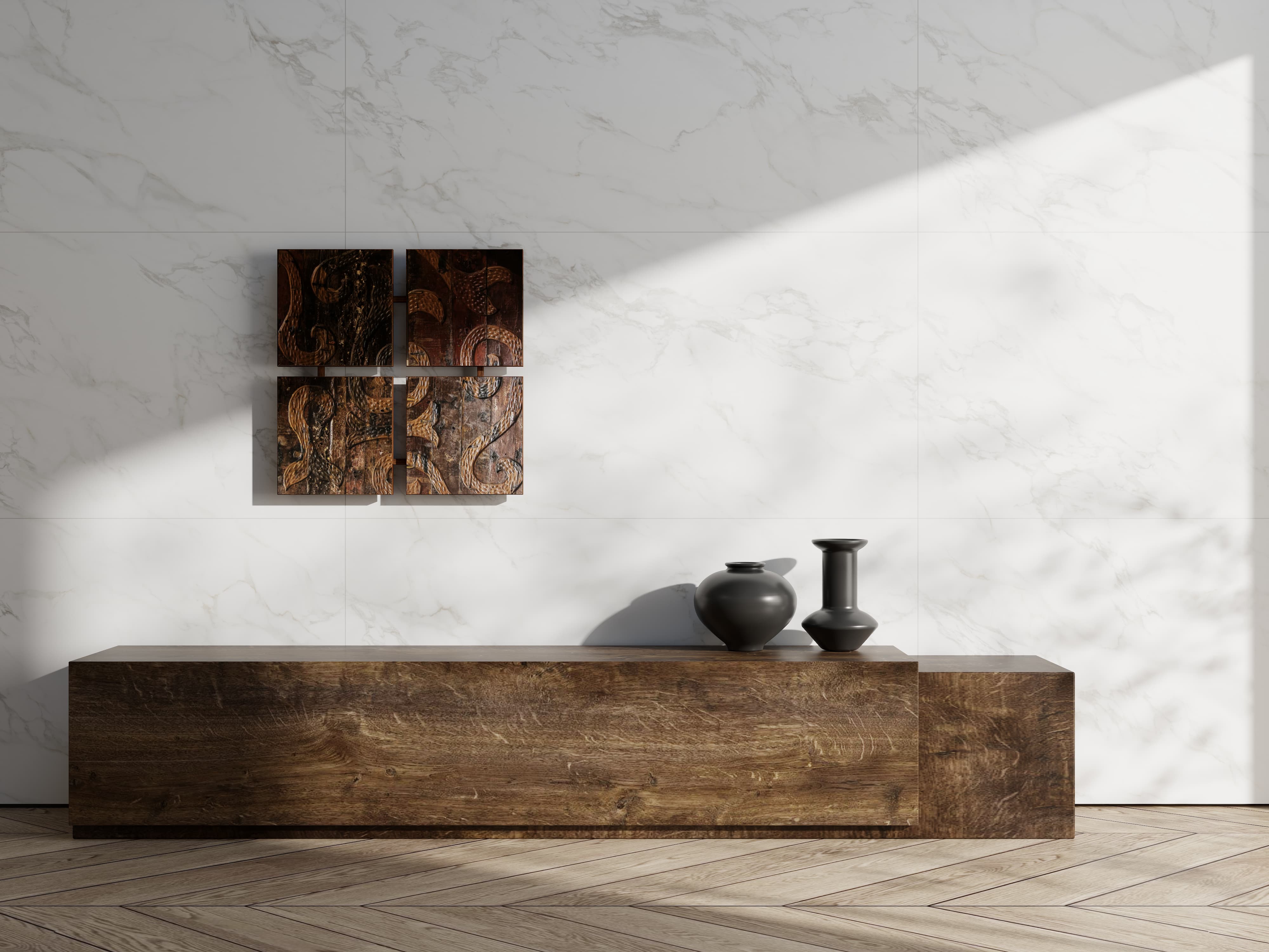 NZ715JR161E (1)_1.jpg